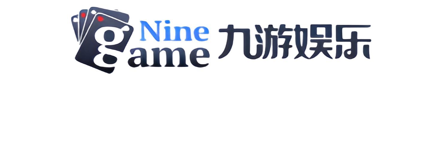 九游体育 (中国)官方网站-官网入口-JIUYOUSPORTS