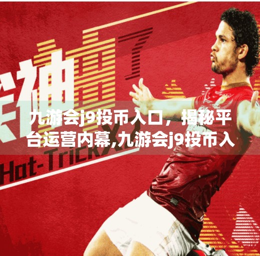 九游会j9投币入口，揭秘平台运营内幕,九游会j9投币入口