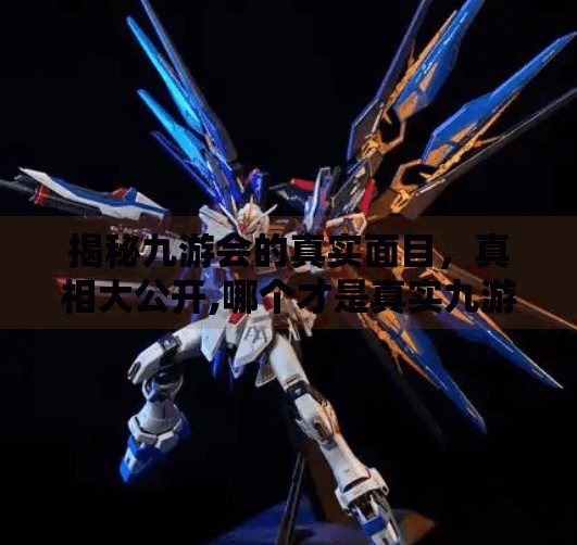 揭秘九游会的真实面目,真相大公开,哪个才是真实九游会 揭秘九游会的真实面目,真相大公开,哪个才是真实九游会