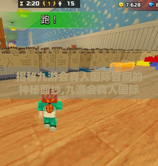 揭秘九游会真人国际官网的神秘面纱,九游会真人国际官网