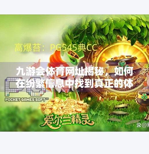 九游会体育网址揭秘,如何在纷繁信息中找到真正的体育资讯平台?九游会体育网址 九游会体育网址揭秘,如何在纷繁信息中找到真正的体育资讯平台?九游会体育网址